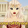 gamesofthrones