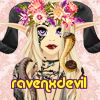 ravenxdevil