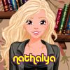 nathalya