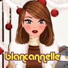 blancannelle