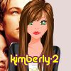 kimberly-2