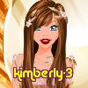kimberly-3