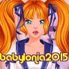 babylonia2015