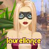 laurellance