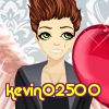 kevin02500