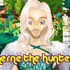 herne-the-hunter