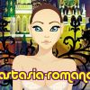 anastasia-romanovr