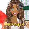 liindsayy-x