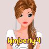 kimberly-4