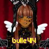 bulle414