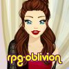 rpg-oblivion