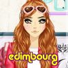 edimbourg