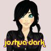 joshua-dark