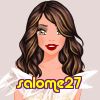 salome27