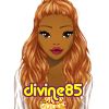 divine85