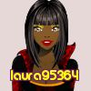 laura95364