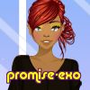 promise-exo