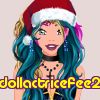 dollactricefee2