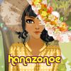 hanazonoe