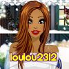 loulou2312