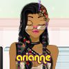 arianne