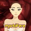 mortifere