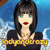 ladyandcrazy