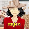 azylea