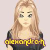 alexandra-h