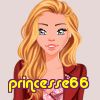 princesse66