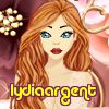 lydiaargent