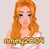 amely2004