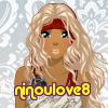 ninoulove8
