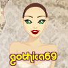 gothica69