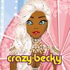 crazy-becky