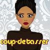 coup-detasser