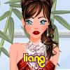 liang