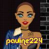 pauline224