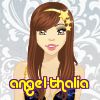 angel-thalia