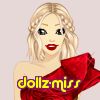 dollz-miss