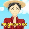 mugiwara-no