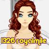 1326-royalmile