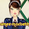 aimee-macbeth