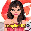 camille1412