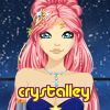 crystalley