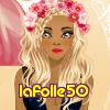 lafolle50