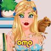 omo