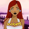 laabel5