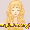babydoll-strength