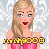 sarah9000